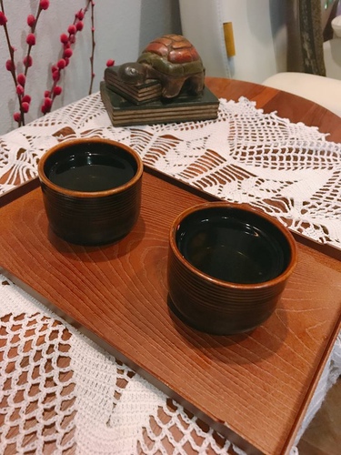 20180703-6 (11).jpg - 2018泰北放暑假