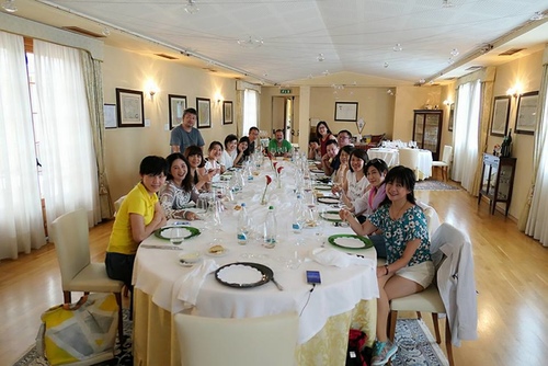 20170709BAROLO饗宴 (16).jpg - 2017醉飲法義