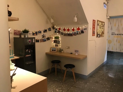 20200720福澳窩 (3).jpg - 2020-7卡蹓馬祖