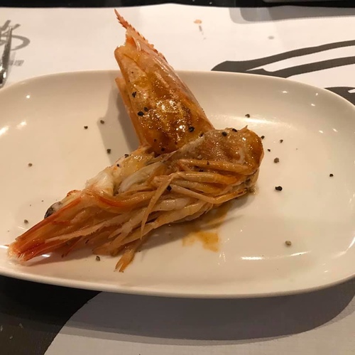 20200227 (8).jpg - 2020品酒誌