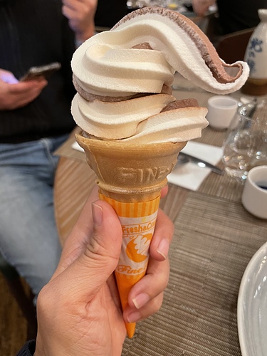 2023北海道 4 (14).jpg - 2023日本旅遊