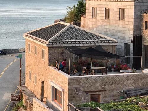 20200722芹壁村 (21).jpg - 2020-7卡蹓馬祖