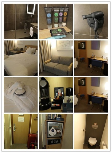 20170712LYON驚魂記 (1).jpg - 2017醉飲法義