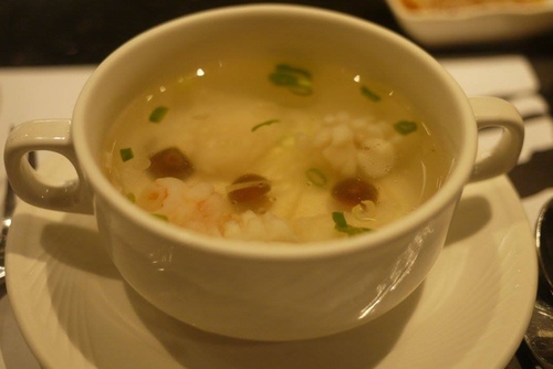 2015092905.jpg - 2015年品酒誌