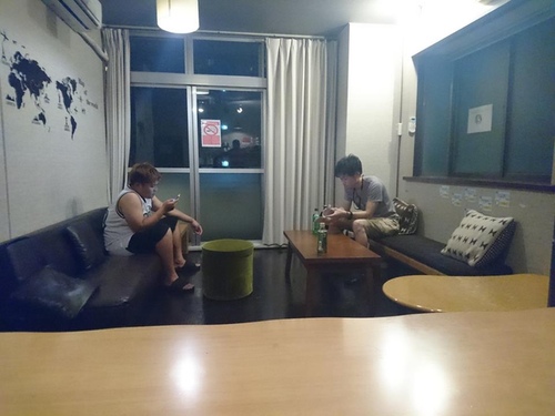 20160702 1-31 (6).jpg - 2016慢遊九州