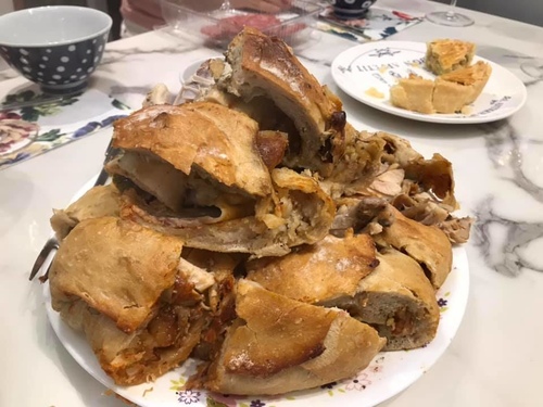 20200613 (15).jpg - 2020品酒誌