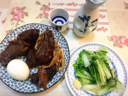 20180109 (4).jpg - 2019年品酒誌