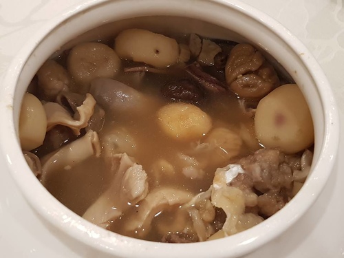 20180327 (21).jpg - 2019年品酒誌