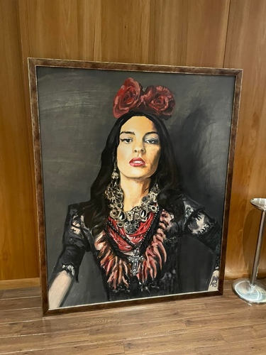 20220823 (12).jpg - 2022品酒誌