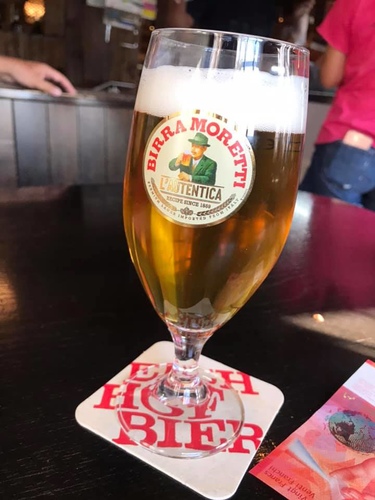 20190719 HEIDA (6).jpg - 2019醉飲法奧瑞