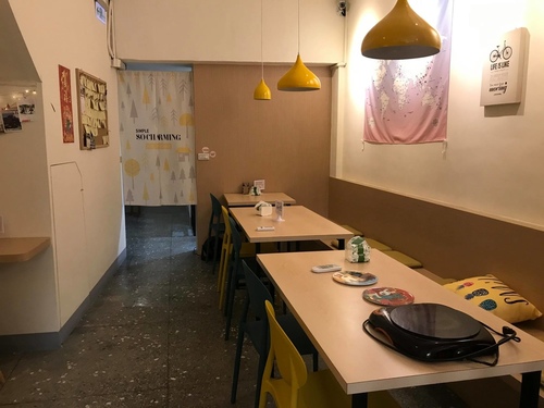 20200720福澳窩 (4).jpg - 2020-7卡蹓馬祖