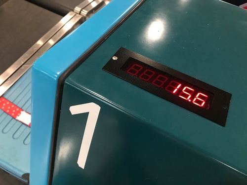 20190710中國國航 (5).jpg - 2019醉飲法奧瑞