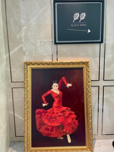 20220701 (42).jpg - 2022品酒誌