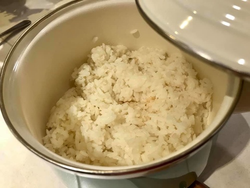 20200721荇菜廚房 (7).jpg - 2020-7卡蹓馬祖