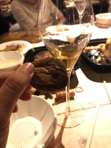 20170912沃坊 (23).jpg - 2017年品酒誌