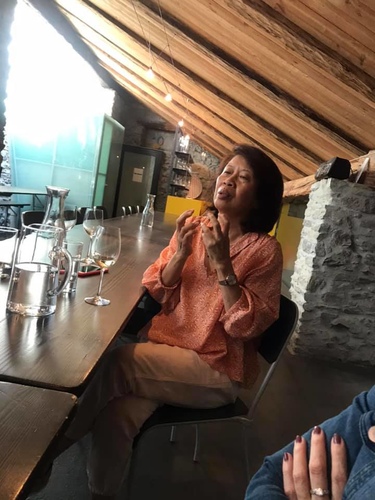 20190719瑞士酒莊1 (18).jpg - 2019醉飲法奧瑞