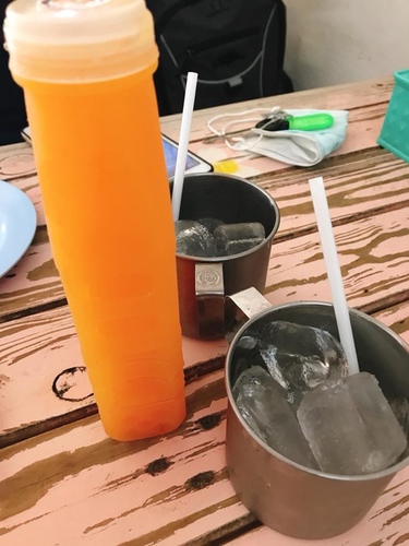 0208-2 (3).jpg - 2018清邁食旅記