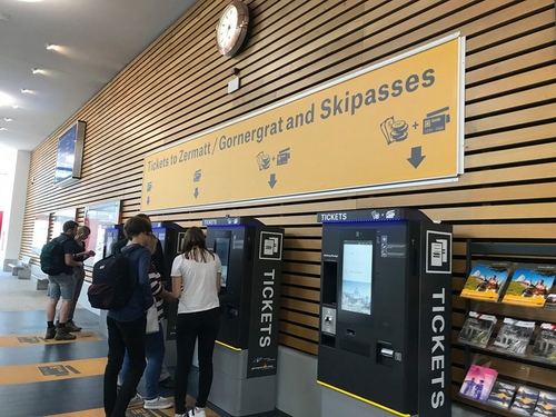 20190720馬特洪峰 (2).jpg - 2019醉飲法奧瑞