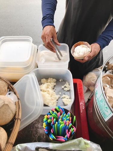 0203-7 (7).jpg - 2018清邁食旅記