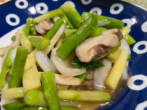 0925 (9).jpg - 2021品酒誌