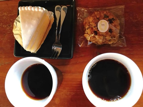 0205-3 (2).jpg - 2018清邁食旅記