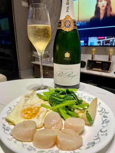 20210621 (4).jpg - 2021品酒誌