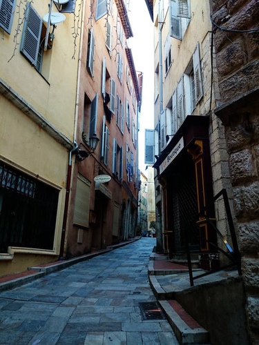 37.Grasseu5348u9910u897fu90e8u6d3eu8207u897fu625301.jpg - u9189u98f2u5357u6cd5