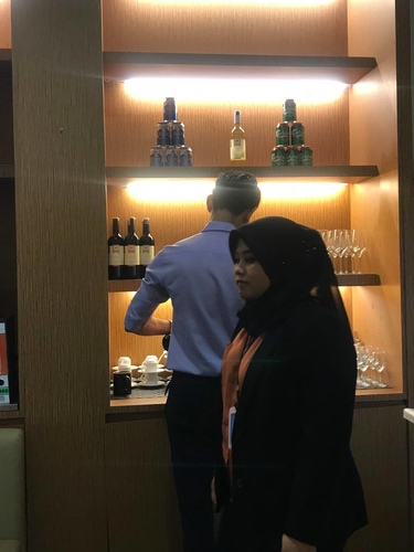 20200124 吉隆坡機場貴賓室 (7).jpg - 2020-01單飛吉隆坡