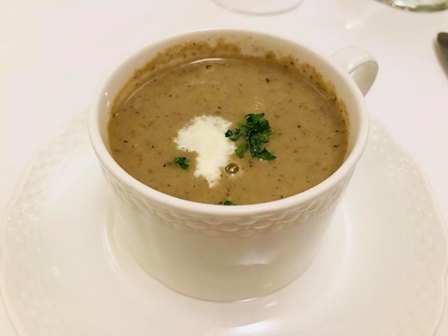 20180111朗多客 (29).jpg - 2018年品酒誌