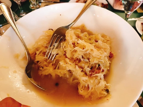 20190718慕尼黑豬腳 (17).jpg - 2019醉飲法奧瑞