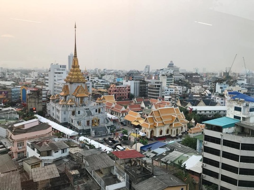 0211-4 (17).jpg - 2018清邁食旅記