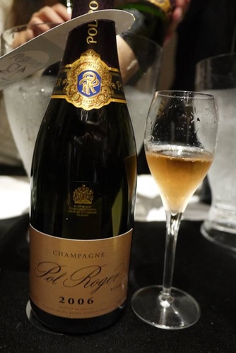 20151128酒神的慶典 (12).jpg - 2015年品酒誌