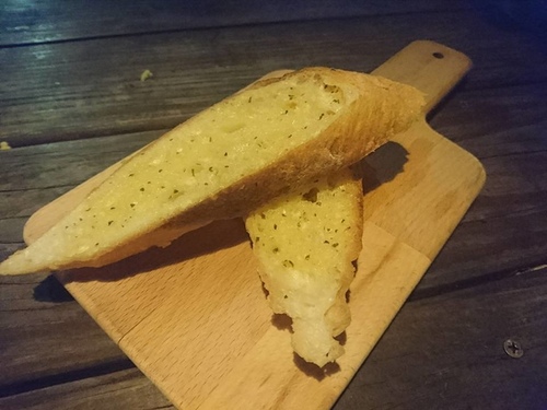 20170429LUPARK晚餐 (4).jpg - 2017年品酒誌