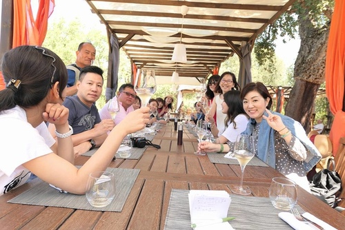 20170703阿爸凸起 (4).jpg - 2017醉飲法義