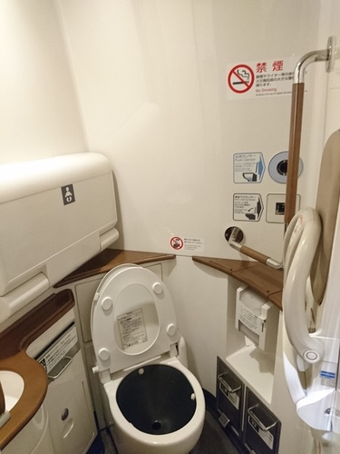 3-6-027.jpg - 2016慢遊九州