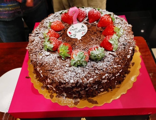 20201223 (19).jpg - 2020品酒誌