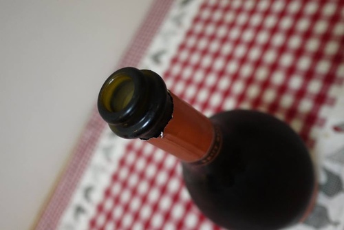 20151023香檳日喝香檳 (11).jpg - 2015年品酒誌