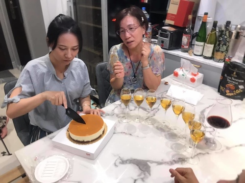 20200523開心入厝 (14).jpg - 2020品酒誌