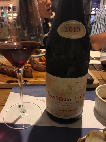 20160616法國酒與地中海餐 (23).jpg - 2018年品酒誌