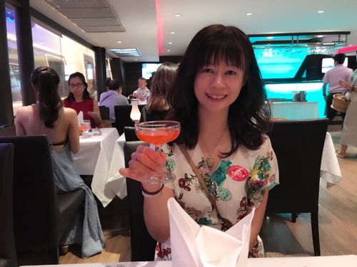 0211-5 (5).jpg - 2018清邁食旅記