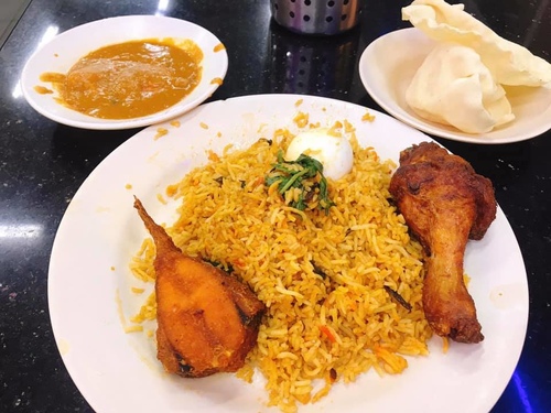 20200123路邊消夜 (1).jpg - 2020-01單飛吉隆坡