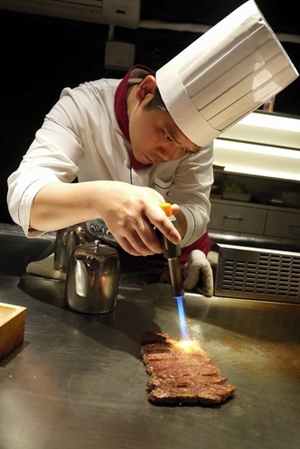 2015102147.jpg - 2015年品酒誌