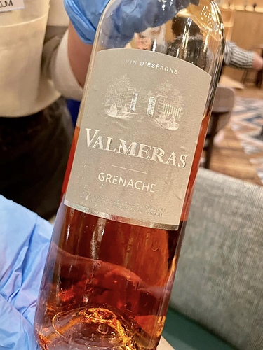 2023北海道 4 (5).jpg - 2023日本旅遊