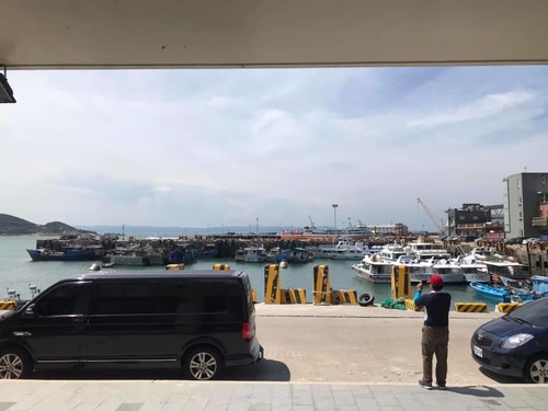 20200720福澳港星巴克 (7).jpg - 2020-7卡蹓馬祖