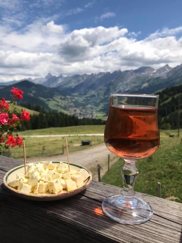 20190712起司農場午餐 (15).jpg - 2019醉飲法奧瑞