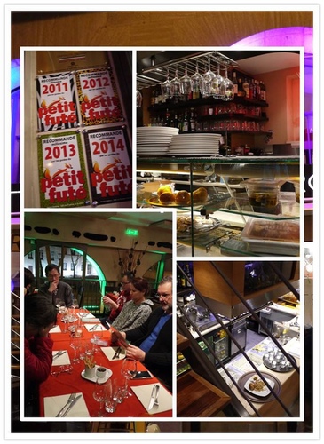 35 20150208u7fa9u5927u5229u9910u5ef3u665au9910 301u5ba4u54c1u915205.jpg - u9189u98f2u5357u6cd5