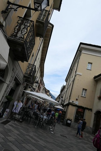 20170710B63啤酒晚餐 (31).jpg - 2017醉飲法義