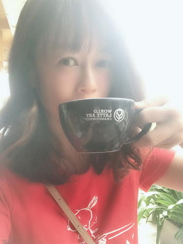 20180710-1 (35).JPG - 2018泰北放暑假