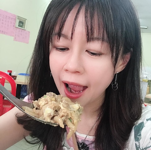 20200120勝記 (5).jpg - 2020-01單飛吉隆坡