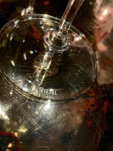 20220419 (9).jpg - 2022品酒誌